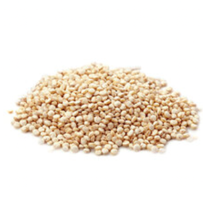 Quinoa (Organic)