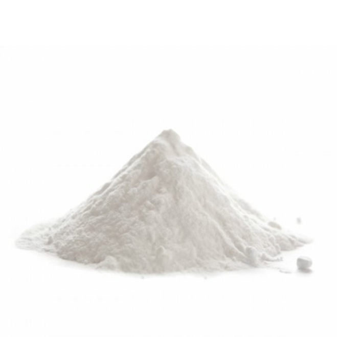 Bulk baking powder