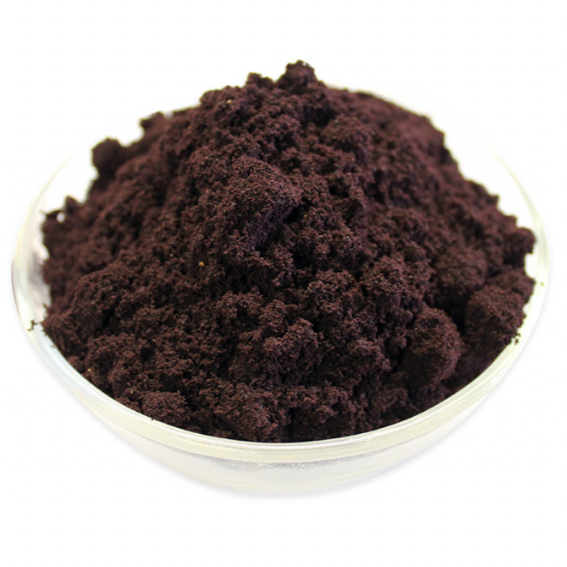 Acai Powder (Organic)