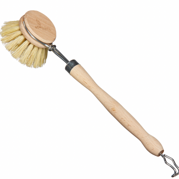 Dish Brush