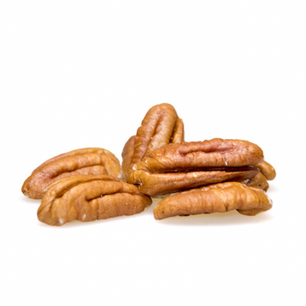 Pecans- Raw