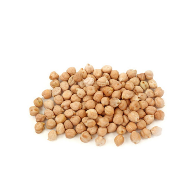 Chickpeas (Organic)