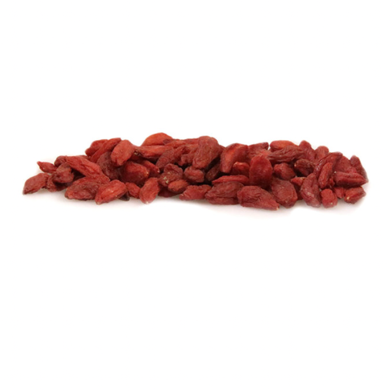 Goji Berries (Organic)