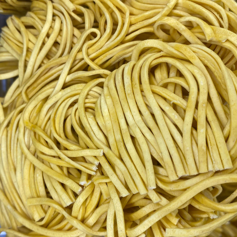 Bulk Noodles