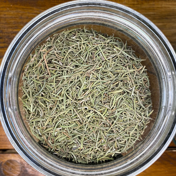 Bulk Rosemary