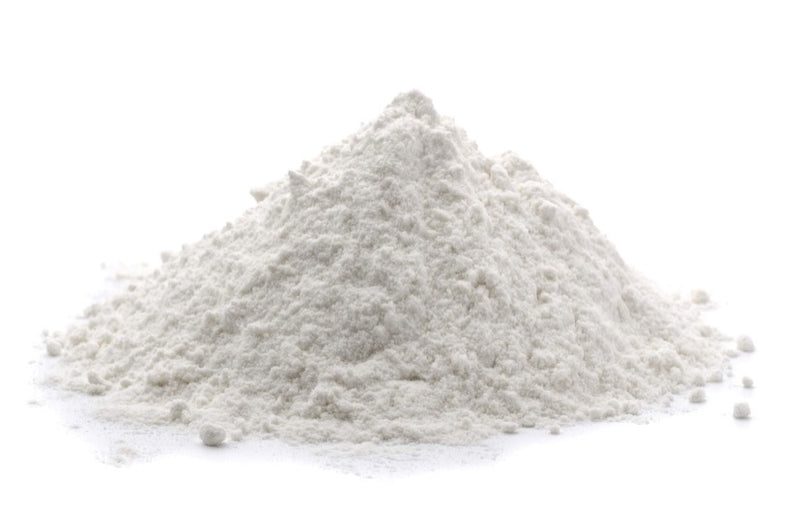 Plain Flour (Organic)